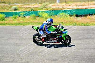 media/Apr-12-2024-2WTD (Fri) [[cde236eda6]]/C Group/Session 3 (Turn 3)/